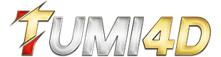Tumi4d
